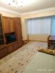 Сдается квартира Киев, Шевченковский, ул. Даниила Щербаковского, 53г к