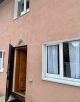 Сдается квартира Киев, Шевченковский код 111702160
