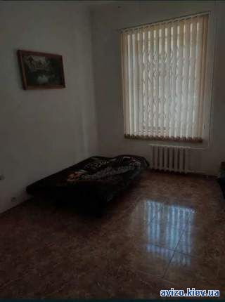 Сдается квартира Киев, Шевченковский, ул. Багговутовская, 32 код 11170