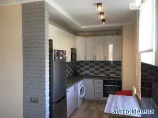 Сдается квартира Киев, Шевченковский, ул. Глубочицкая, 13 код 11170537