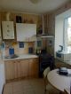 Сдается квартира Киев, Шевченковский код 111705369