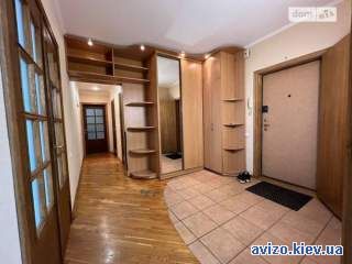 Сдается квартира Киев, Дарницкий, ул. Бориса Гмыри, 9в код 111706409