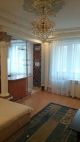Сдается квартира Киев, Шевченковский, ул. Щусева код 111703053