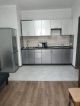 Сдается квартира Киев, Шевченковский код 111705384