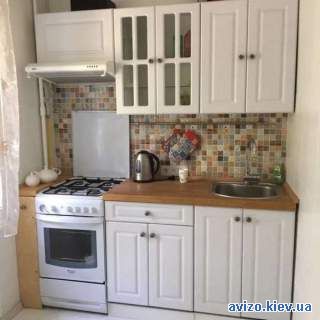 Сдается квартира Киев, Шевченковский, ул. Коперника, 10 код 111705386