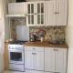 Сдается квартира Киев, Шевченковский, ул. Коперника, 10 код 111705386