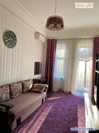 Сдается квартира Киев, Шевченковский код 111706488