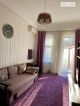 Сдается квартира Киев, Шевченковский код 111706488