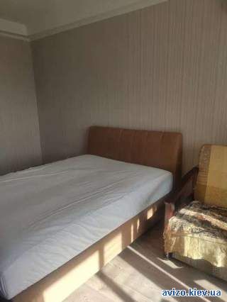 Сдается квартира Киев, Шевченковский, ул. Дегтярёвская код 111706493