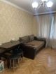 Сдается квартира Киев, Шевченковский, ул. Салютная, 20а код 111706456