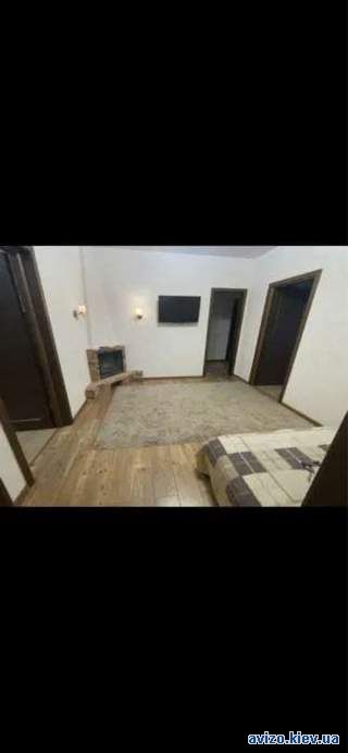 Сдается квартира Киев, Дарницкий, ул. Срибнокильская, 4 код 111706610