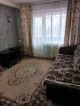 Сдается квартира Киев, Дарницкий, ул. Березневая код 111706398