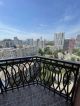 Сдается квартира Киев, Шевченковский код 111707253