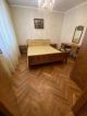 Сдается квартира Киев, Шевченковский, ул. Вячеслава Черновола, 10 код