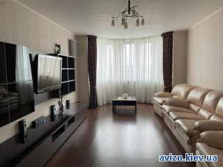 Сдается квартира Киев, Дарницкий код 111708180