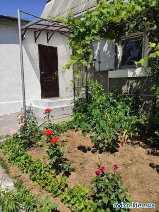 Сдается квартира Киев, Дарницкий код 111707473