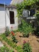 Сдается квартира Киев, Дарницкий код 111707473