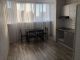 Сдается квартира Киев, Дарницкий код 111708536