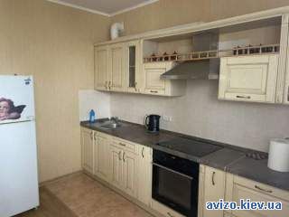 Сдается квартира Киев, Дарницкий, ул. Бориса Гмыри код 111708692