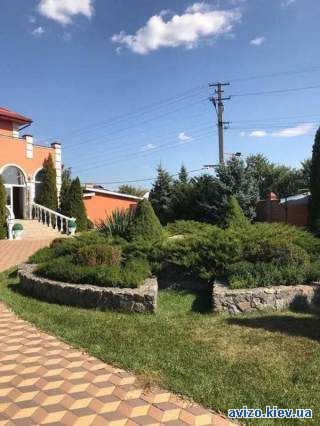 Сдается квартира Киев, Дарницкий, ул. Евгения Харченко, 65 код 1117086