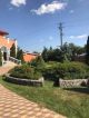 Сдается квартира Киев, Дарницкий, ул. Евгения Харченко, 65 код 1117086