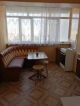 Сдается квартира Киев, Дарницкий, пр. Николая Бажана, 7 код 111708702