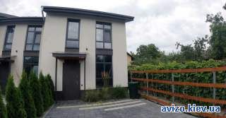 Сдается квартира Киев, Дарницкий код 111708681