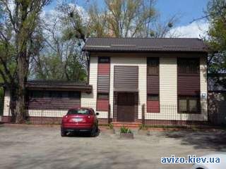 Сдается квартира Киев, Шевченковский, ул. Ольжича, 14 код 111709940