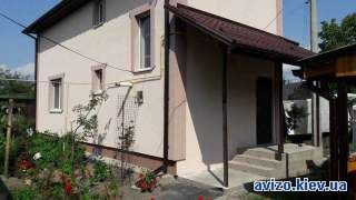 Сдается квартира Киев, Дарницкий код 111710666