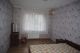 Сдается квартира Киев, Дарницкий, пр. Петра Григоренко код 111710743