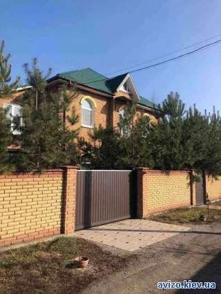 Сдается квартира Киев, Дарницкий код 111711545