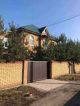 Сдается квартира Киев, Дарницкий код 111711545