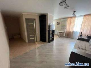 Сдается квартира Киев, Шевченковский код 111711933