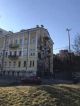 Сдается квартира Киев, Шевченковский код 111712808