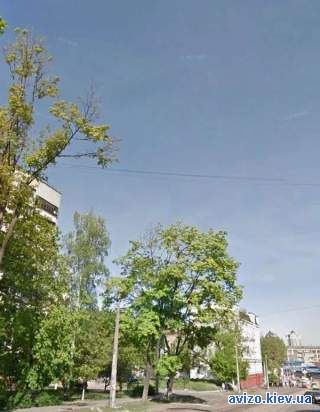 Сдается квартира Киев, Шевченковский, ул. Дегтярёвская, 6 код 11171324