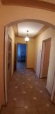 Сдается квартира Киев, Дарницкий, ул. Ревуцкого, 42а код 111714580