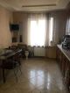 Сдается квартира Киев, Дарницкий код 111716955