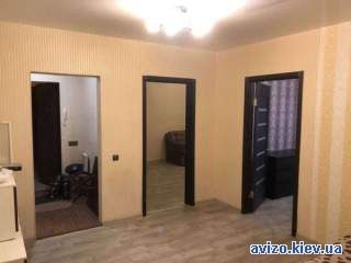 Сдается квартира Киев, Дарницкий код 111715393