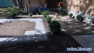 Сдается квартира Киев, Дарницкий код 111715413