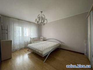 Сдается квартира Киев, Дарницкий, пр. Петра Григоренко код 111717424