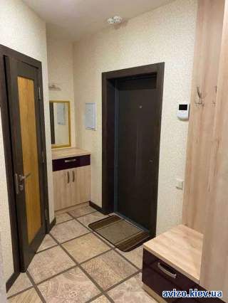 Сдается квартира Киев, Шевченковский, ул. Сикорского код 111699718