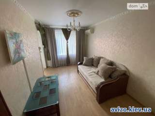 Сдается квартира Киев, Шевченковский, ул. Елены Телиги код 111699681
