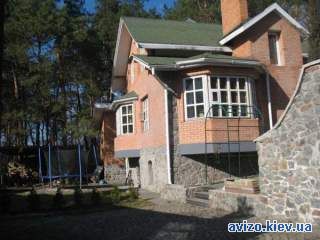 Сдается квартира Киев, Шевченковский код 111699771