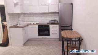 Сдается квартира Киев, Шевченковский, ул. Стеценко, 75 код 111699766