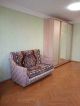 Сдается квартира Киев, Шевченковский код 111701276