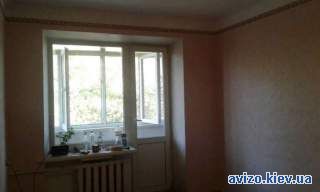 Сдается квартира Киев, Шевченковский, ул. Лагерная, 44 код 111707078