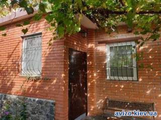Сдается квартира Киев, Дарницкий код 111713775