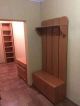 Сдается квартира Киев, Дарницкий код 111713794