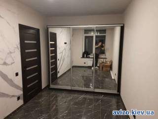Сдается квартира Киев, Дарницкий код 111713843