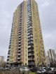 Сдается квартира Киев, Дарницкий, ул. Урловская, 34а код 111713838